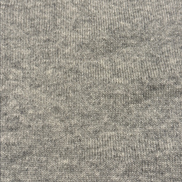 New Men’s J. Crew Cashmere Crewneck Sweater - Picture 4 of 8